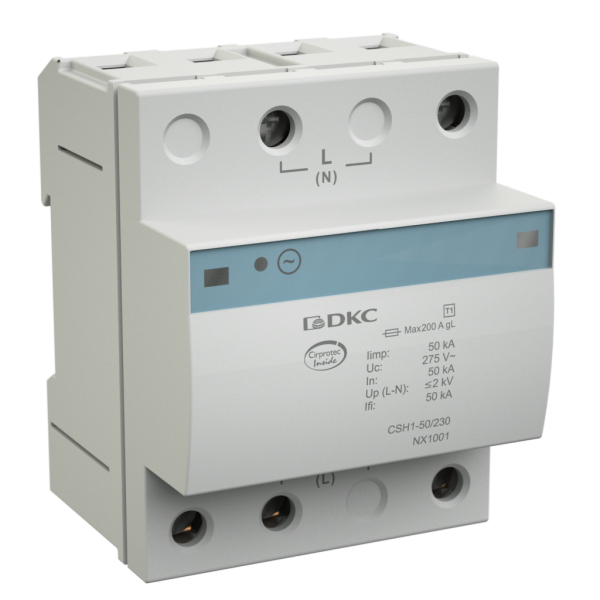 Image Description for https://tedi24.pro/itcmedia/images/20190405/NX3011_DKCZAO_1.png