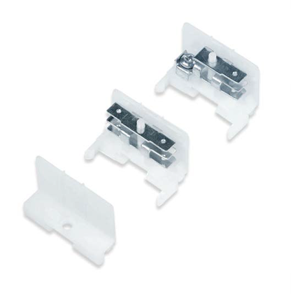 https://tedi24.pro/itcmedia/images/20190405/OK5081_DKCZAO_1.png Image Description for https://tedi24.pro/itcmedia/images/20190405/OK5081_DKCZAO_1.png