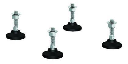 https://tedi24.pro/itcmedia/images/20190405/R5A45_DKCZAO_1.png Image Description for https://tedi24.pro/itcmedia/images/20190405/R5A45_DKCZAO_1.png