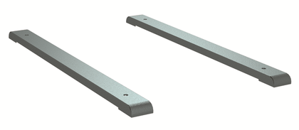 Image Description for https://tedi24.pro/itcmedia/images/20190405/R5A48_DKCZAO_1.png