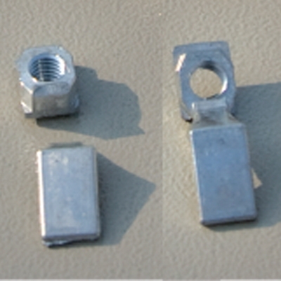 Image Description for https://tedi24.pro/itcmedia/images/20190405/R5A51_DKCZAO_1.jpg