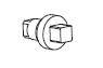 https://tedi24.pro/itcmedia/images/20190405/R5CE211_DKCZAO_1.jpg Image Description for https://tedi24.pro/itcmedia/images/20190405/R5CE211_DKCZAO_1.jpg