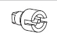 Image Description for https://tedi24.pro/itcmedia/images/20190405/R5CE219_DKCZAO_1.jpg