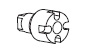 Image Description for https://tedi24.pro/itcmedia/images/20190405/R5CE226_DKCZAO_1.jpg