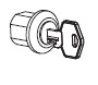 Image Description for https://tedi24.pro/itcmedia/images/20190405/R5CE227_DKCZAO_1.jpg
