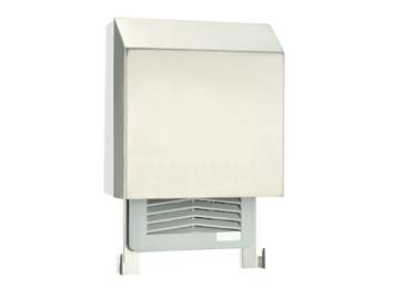 Image Description for https://tedi24.pro/itcmedia/images/20190405/R5CK08_DKCZAO_1.jpg