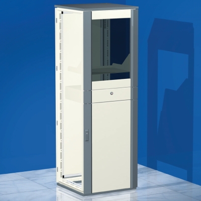 https://tedi24.pro/itcmedia/images/20190405/R5CQEC1666_DKCZAO_1.jpg Image Description for https://tedi24.pro/itcmedia/images/20190405/R5CQEC1666_DKCZAO_1.jpg