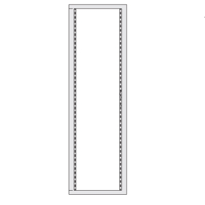 https://tedi24.pro/itcmedia/images/20190405/R5CRK1460_DKCZAO_1.jpg Image Description for https://tedi24.pro/itcmedia/images/20190405/R5CRK1460_DKCZAO_1.jpg