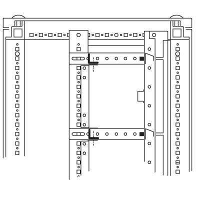 https://tedi24.pro/itcmedia/images/20190405/R5FCP60_DKCZAO_1.jpg Image Description for https://tedi24.pro/itcmedia/images/20190405/R5FCP60_DKCZAO_1.jpg