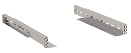 https://tedi24.pro/itcmedia/images/20190405/R5GRIT1000_DKCZAO_1.png Image Description for https://tedi24.pro/itcmedia/images/20190405/R5GRIT1000_DKCZAO_1.png