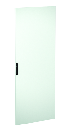 https://tedi24.pro/itcmedia/images/20190405/R5ITCPE1280_DKCZAO_1.png Image Description for https://tedi24.pro/itcmedia/images/20190405/R5ITCPE1280_DKCZAO_1.png