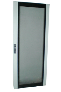 https://tedi24.pro/itcmedia/images/20190405/R5ITCPTED1260_DKCZAO_1.png Image Description for https://tedi24.pro/itcmedia/images/20190405/R5ITCPTED1260_DKCZAO_1.png