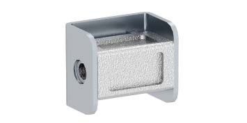 Image Description for https://tedi24.pro/itcmedia/images/20190405/R5KE65_DKCZAO_1.jpg