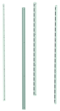 https://tedi24.pro/itcmedia/images/20190405/R5KMN12_DKCZAO_1.png Image Description for https://tedi24.pro/itcmedia/images/20190405/R5KMN12_DKCZAO_1.png