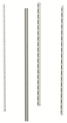 https://tedi24.pro/itcmedia/images/20190405/R5KMN18_DKCZAO_1.png Image Description for https://tedi24.pro/itcmedia/images/20190405/R5KMN18_DKCZAO_1.png