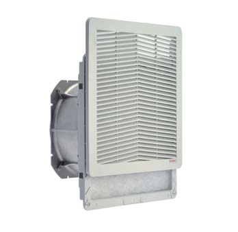 https://tedi24.pro/itcmedia/images/20190405/R5KV08115_DKCZAO_1.jpg Image Description for https://tedi24.pro/itcmedia/images/20190405/R5KV08115_DKCZAO_1.jpg