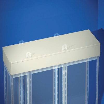 Image Description for https://tedi24.pro/itcmedia/images/20190405/R5LSC50_DKCZAO_1.jpg