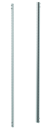 https://tedi24.pro/itcmedia/images/20190405/R5MCRE12ITC_DKCZAO_1.png Image Description for https://tedi24.pro/itcmedia/images/20190405/R5MCRE12ITC_DKCZAO_1.png