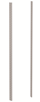 Image Description for https://tedi24.pro/itcmedia/images/20190405/R5MCRE12ITL_DKCZAO_1.png