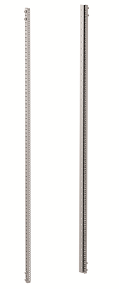 https://tedi24.pro/itcmedia/images/20190405/R5MCRE18ITC_DKCZAO_1.png Image Description for https://tedi24.pro/itcmedia/images/20190405/R5MCRE18ITC_DKCZAO_1.png