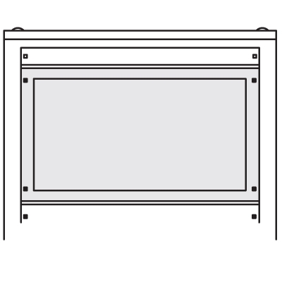 https://tedi24.pro/itcmedia/images/20190405/R5PA6040_DKCZAO_1.jpg Image Description for https://tedi24.pro/itcmedia/images/20190405/R5PA6040_DKCZAO_1.jpg