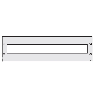 https://tedi24.pro/itcmedia/images/20190405/R5PCDF01_DKCZAO_1.jpg Image Description for https://tedi24.pro/itcmedia/images/20190405/R5PCDF01_DKCZAO_1.jpg
