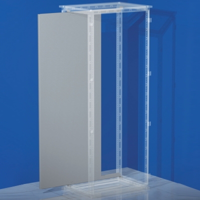 Image Description for https://tedi24.pro/itcmedia/images/20190405/R5PCSE16100_DKCZAO_1.jpg