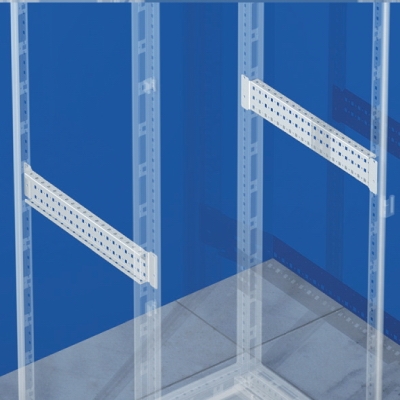 Image Description for https://tedi24.pro/itcmedia/images/20190405/R5PDL1200_DKCZAO_1.jpg