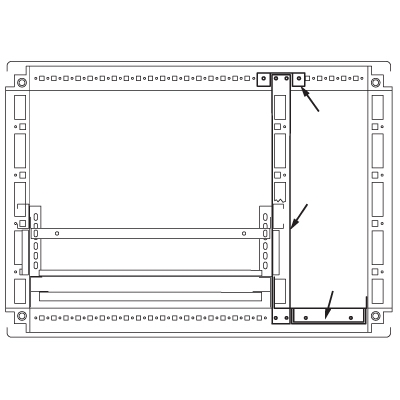 https://tedi24.pro/itcmedia/images/20190405/R5PFI1840_DKCZAO_1.jpg Image Description for https://tedi24.pro/itcmedia/images/20190405/R5PFI1840_DKCZAO_1.jpg