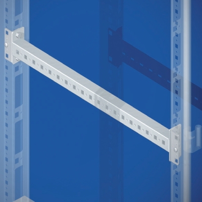 Image Description for https://tedi24.pro/itcmedia/images/20190405/R5PLE400_DKCZAO_1.jpg