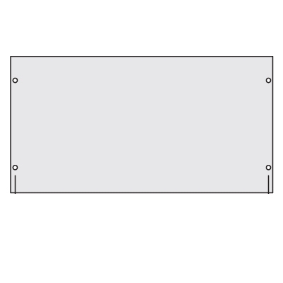Image Description for https://tedi24.pro/itcmedia/images/20190405/R5PRK1_DKCZAO_1.jpg