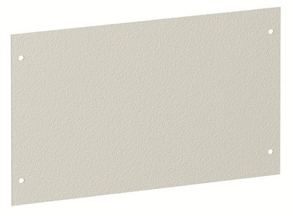 Image Description for https://tedi24.pro/itcmedia/images/20190405/R5PRK3_DKCZAO_1.png
