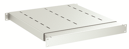 https://tedi24.pro/itcmedia/images/20190405/R5RERIT810_DKCZAO_1.png Image Description for https://tedi24.pro/itcmedia/images/20190405/R5RERIT810_DKCZAO_1.png