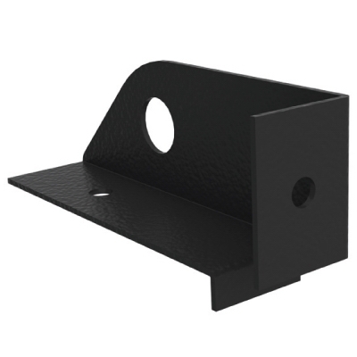 https://tedi24.pro/itcmedia/images/20190405/R5SFP30_DKCZAO_1.jpg Image Description for https://tedi24.pro/itcmedia/images/20190405/R5SFP30_DKCZAO_1.jpg