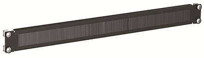 Image Description for https://tedi24.pro/itcmedia/images/20190405/R5SPZ191HE_DKCZAO_1.png
