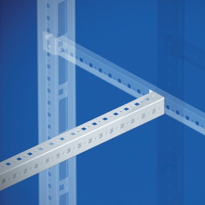 Image Description for https://tedi24.pro/itcmedia/images/20190405/R5TFE1000_DKCZAO_1.jpg