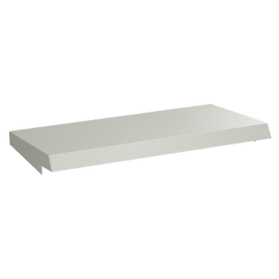 https://tedi24.pro/itcmedia/images/20190405/R5TT042_DKCZAO_1.png Image Description for https://tedi24.pro/itcmedia/images/20190405/R5TT042_DKCZAO_1.png