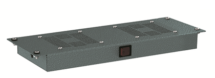 https://tedi24.pro/itcmedia/images/20190405/R5VSIT6002F_DKCZAO_1.png Image Description for https://tedi24.pro/itcmedia/images/20190405/R5VSIT6002F_DKCZAO_1.png