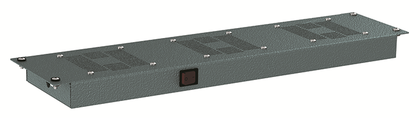 https://tedi24.pro/itcmedia/images/20190405/R5VSIT8003F_DKCZAO_1.png Image Description for https://tedi24.pro/itcmedia/images/20190405/R5VSIT8003F_DKCZAO_1.png
