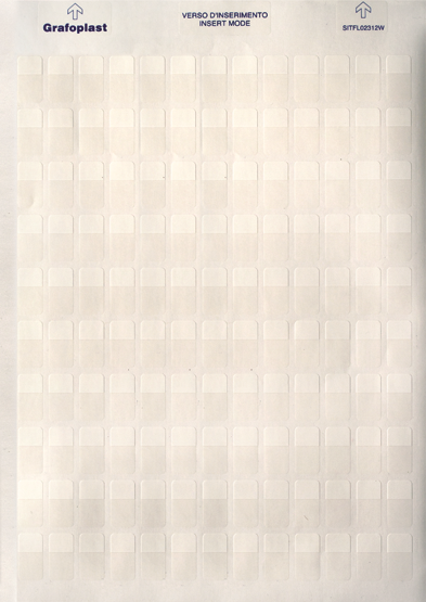 https://tedi24.pro/itcmedia/images/20190405/SITFL02312W_DKCZAO_1.png Image Description for https://tedi24.pro/itcmedia/images/20190405/SITFL02312W_DKCZAO_1.png