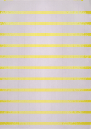 https://tedi24.pro/itcmedia/images/20190405/SITFP0912Y_DKCZAO_1.png Image Description for https://tedi24.pro/itcmedia/images/20190405/SITFP0912Y_DKCZAO_1.png