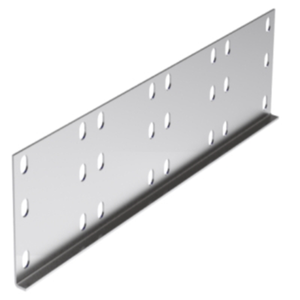 https://tedi24.pro/itcmedia/images/20190405/UGH410_DKCZAO_1.png Image Description for https://tedi24.pro/itcmedia/images/20190405/UGH410_DKCZAO_1.png