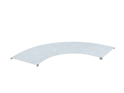 https://tedi24.pro/itcmedia/images/20190405/UKD600_DKCZAO_1.png Image Description for https://tedi24.pro/itcmedia/images/20190405/UKD600_DKCZAO_1.png