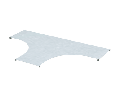 https://tedi24.pro/itcmedia/images/20190405/UKT600_DKCZAO_1.png Image Description for https://tedi24.pro/itcmedia/images/20190405/UKT600_DKCZAO_1.png