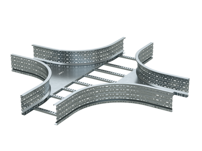 Image Description for https://tedi24.pro/itcmedia/images/20190405/ULX612_DKCZAO_1.png