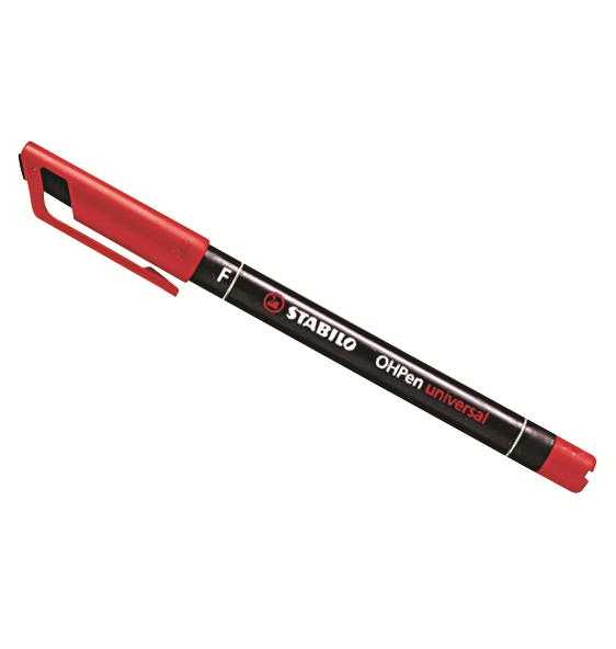 https://tedi24.pro/itcmedia/images/20190405/UP1F_DKCZAO_1.png Image Description for https://tedi24.pro/itcmedia/images/20190405/UP1F_DKCZAO_1.png
