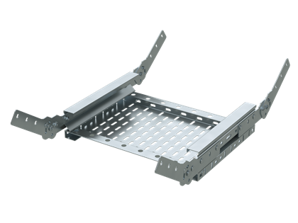 Image Description for https://tedi24.pro/itcmedia/images/20190405/USF012_DKCZAO_1.png