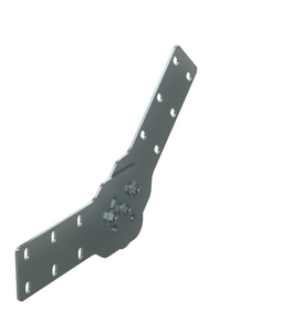 https://tedi24.pro/itcmedia/images/20190405/UVH010_DKCZAO_1.png Image Description for https://tedi24.pro/itcmedia/images/20190405/UVH010_DKCZAO_1.png