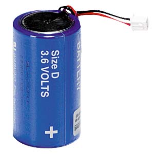 Image Description for https://tedi24.pro/itcmedia/images/20190405/W79084E1001B2_SIEMENSAUTOMATION_1.JPG