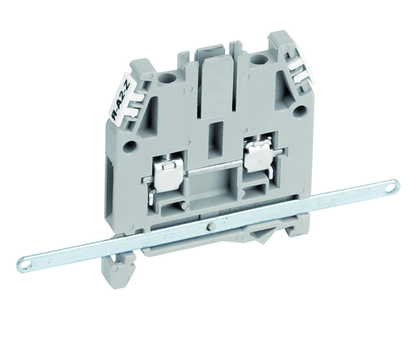 Image Description for https://tedi24.pro/itcmedia/images/20190405/ZCB009_DKCZAO_1.png